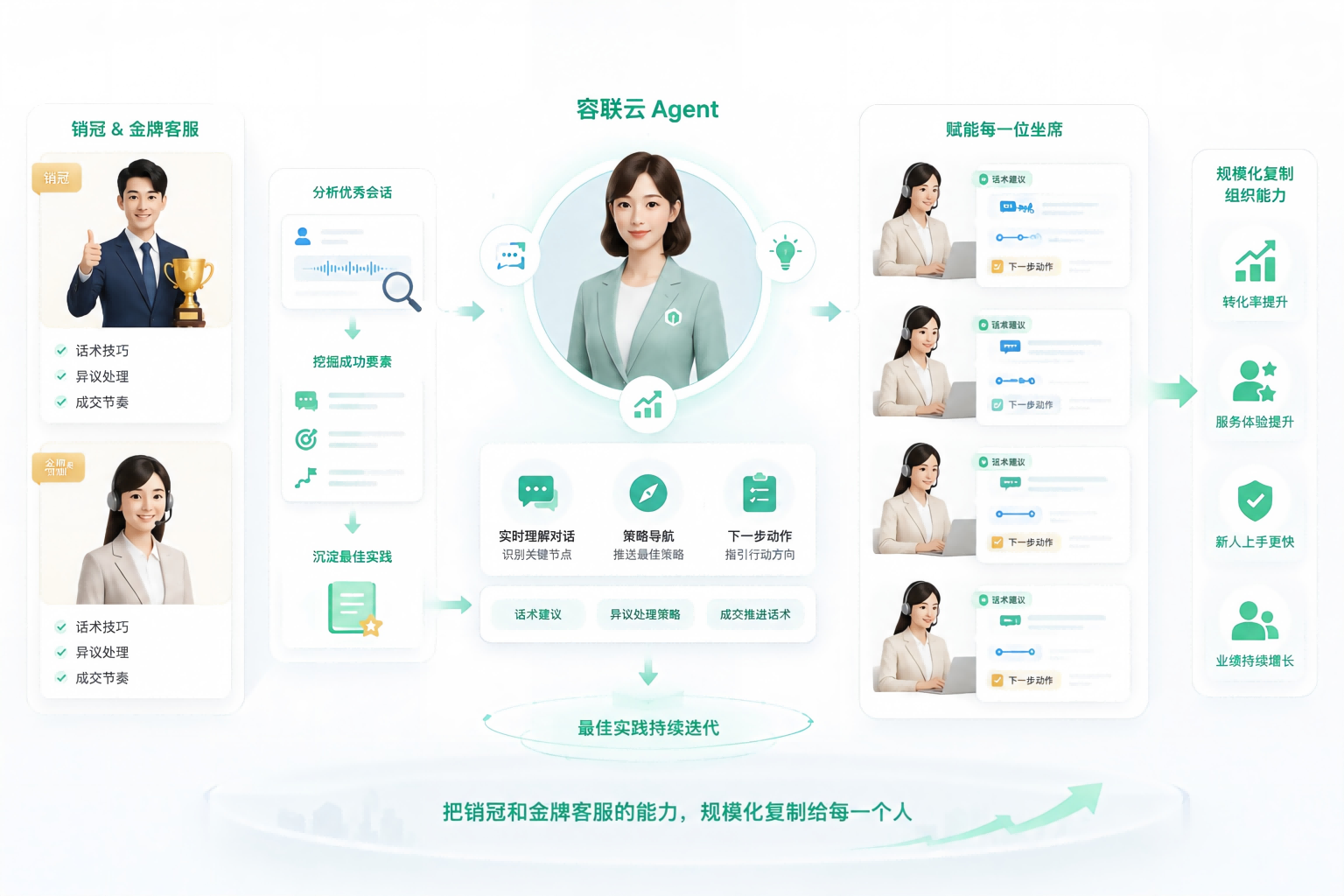 微信图片_2026-08-28_143747_958.png