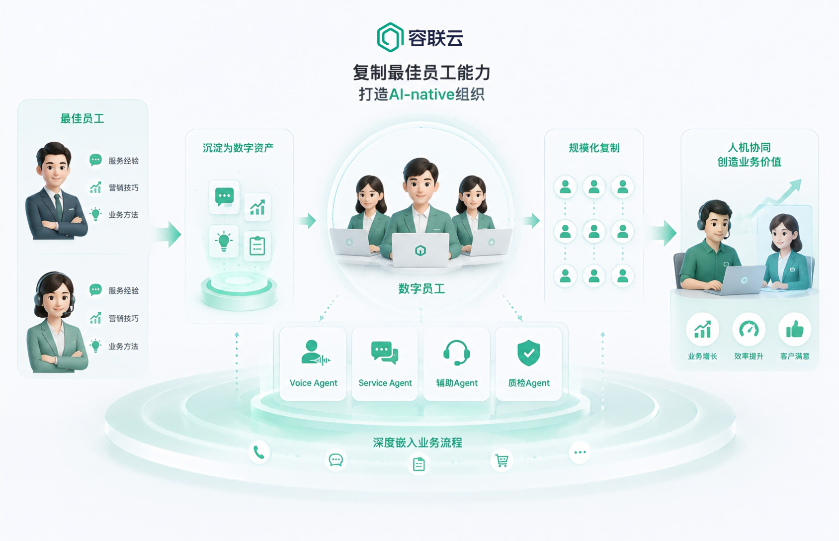 微信图片_2026-08-28_143732_173.png