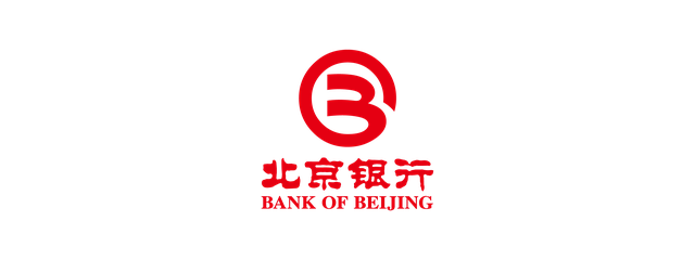 北京银行