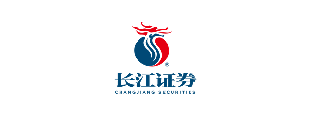 长江证券