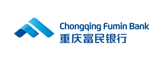 重庆富民银行