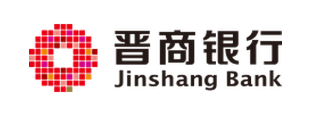 晋商银行