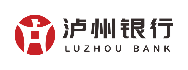 泸州银行