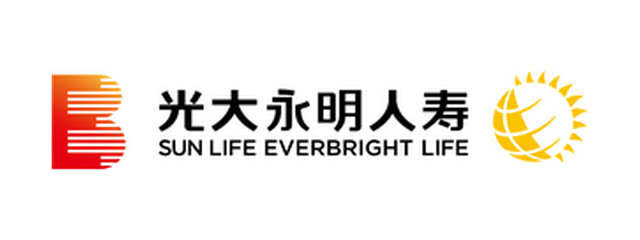 光大永明人寿